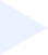 light-blue-triangle