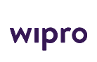 Wipro