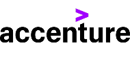 Accenture