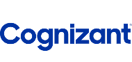 Cognizant