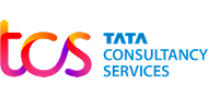TCS