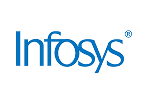 Infosys