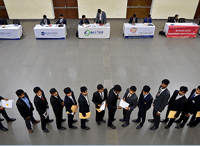 Get Campus Drive Support