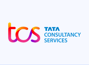 TCS NQI 2025 Solved Papers