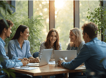 Top Job Search Tools to Accelerate Your Career Hunt