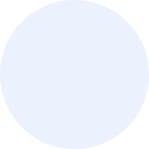 light-blue-circle