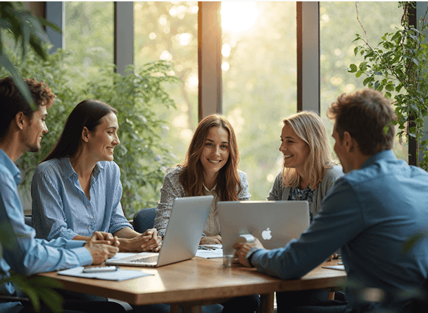 Top Job Search Tools to Accelerate Your Career Hunt